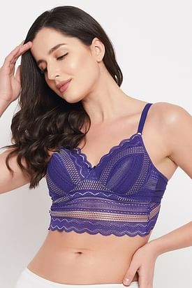 https://image.clovia.com/media/clovia-images/images/275x412/clovia-picture-padded-non-wired-full-cup-longline-bralette-in-royal-blue-lace-985282.jpg
