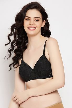 https://image.clovia.com/media/clovia-images/images/275x412/clovia-picture-padded-non-wired-full-cup-multiway-bra-in-black-lace-7-349984.jpg