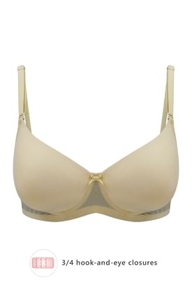 30 d bra