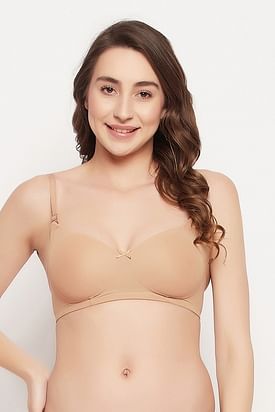 https://image.clovia.com/media/clovia-images/images/275x412/clovia-picture-padded-non-wired-full-cup-multiway-t-shirt-bra-in-nude-colour-7-330139.jpg