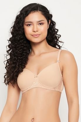 https://image.clovia.com/media/clovia-images/images/275x412/clovia-picture-padded-non-wired-full-cup-multiway-t-shirt-bra-in-nude-colour-8-616162.jpg