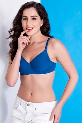 Red Bras - Buy Red Color Bra Online at Best Prices in India