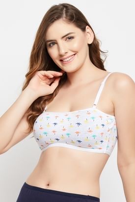 30 bra size