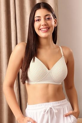 https://image.clovia.com/media/clovia-images/images/275x412/clovia-picture-padded-non-wired-full-cup-polka-dot-print-multiway-t-shirt-bra-in-white-869118.JPG