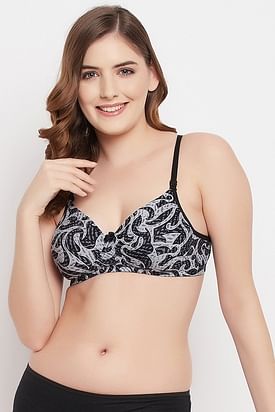https://image.clovia.com/media/clovia-images/images/275x412/clovia-picture-padded-non-wired-full-cup-printed-multiway-t-shirt-bra-in-grey-1-585823.jpg