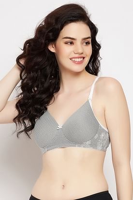 https://image.clovia.com/media/clovia-images/images/275x412/clovia-picture-padded-non-wired-full-cup-printed-multiway-t-shirt-bra-in-light-grey-1-316941.jpg