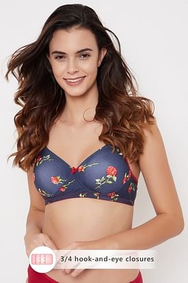https://image.clovia.com/media/clovia-images/images/275x412/clovia-picture-padded-non-wired-full-cup-rose-print-t-shirt-bra-in-slate-blue-462066.jpg