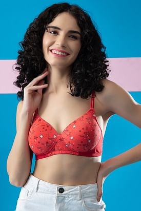 https://image.clovia.com/media/clovia-images/images/275x412/clovia-picture-padded-non-wired-full-cup-star-print-t-shirt-bra-in-red-877822.jpg