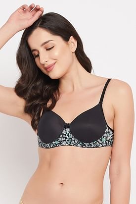 https://image.clovia.com/media/clovia-images/images/275x412/clovia-picture-padded-non-wired-full-cup-t-shirt-bra-in-black-13-598953.jpg