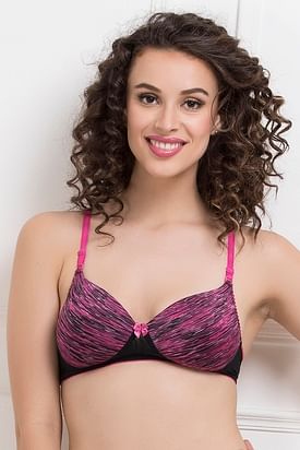 34 Womens Bras - Buy 34 Womens Bras Online at Best Prices In India