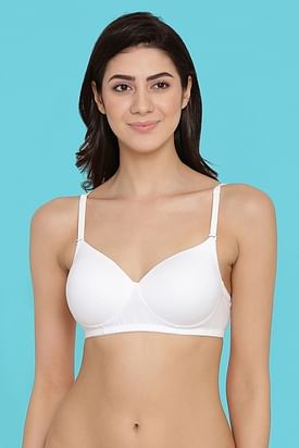 https://image.clovia.com/media/clovia-images/images/275x412/clovia-picture-padded-non-wired-multiway-t-shirt-bra-in-white-cotton-628969.jpg