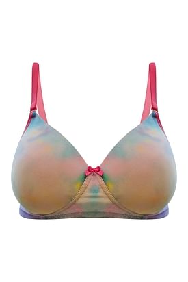 https://image.clovia.com/media/clovia-images/images/275x412/clovia-picture-padded-non-wired-printed-t-shirt-bra-with-detachable-straps-2-465405.jpg