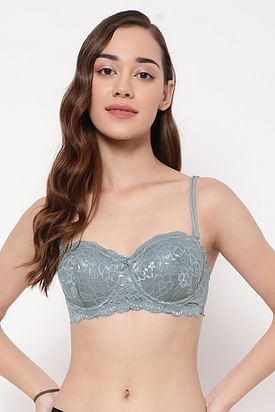 Clear Sexy Bra Women Soft Cup Thermoplastic Polyurethane Bralet Invisible  Bra With Shoulder Strap Transparent Bralette Lady From Lixlon06, $25.55