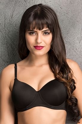Lady Heart Skin Color ladies padded bra, Size: 34 - 85 cm at Rs 83/piece in  Delhi