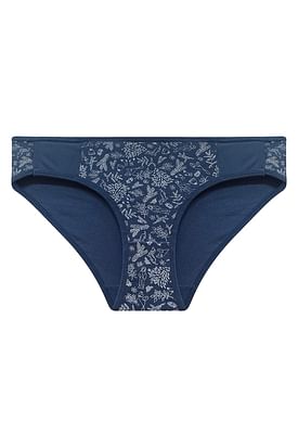 peper hobby Heel Net Panties – Buy Net Panties for Ladies Online | Clovia