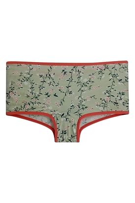 boy shorts online