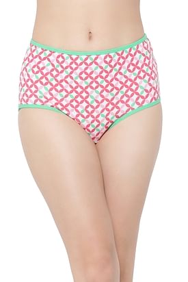 Medium Coverage Panties Online Shopping, Buy Medium Coverage Panty Online -  Clovia (Page 26)