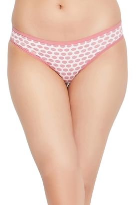 4 Panties for 599 - Buy Fancy, Cute & Stylish Panties with Best