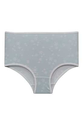 women's cotton panties online