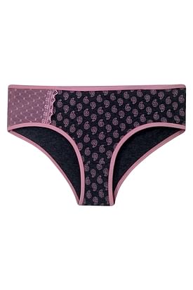 Beautiful Panties - Buy Beautiful Panties for Women Online in