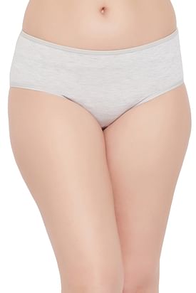 Medium Coverage Panties Online Shopping, Buy Medium Coverage Panty