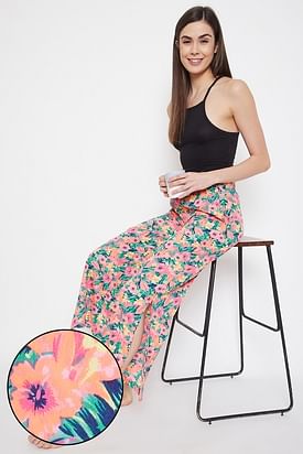 online beach dresses