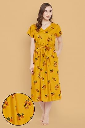 2022 Wholesale Pyjamas Women Clothing Silk Satin Sexy Night Gown Dress -  China Nightdress and Nightwear price | Made-in-China.com