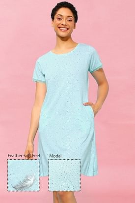 Ladies T-Shirts Online Shopping - Buy Women's T-shirts Online India
