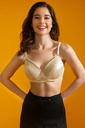 Bridal Bra - Top Sexy Bridal Bra & Wedding Lingerie Collection of