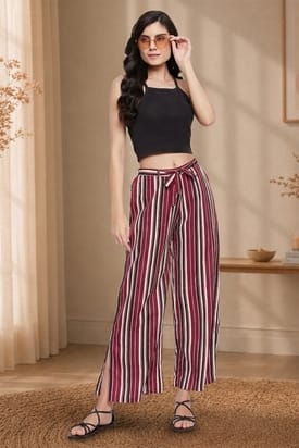 Sexy Dresses & Outfits for Women Online