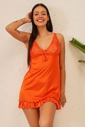 Babydoll Buy Babydoll Dress Online for Women Clovia