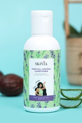 Your Life Sutra Vergin Coconut and Australian Tea Tree Oil for Skin and  Hair Growth - Price in India, Buy Your Life Sutra Vergin Coconut and  Australian Tea Tree Oil for Skin