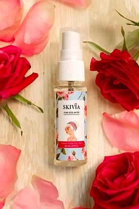 Clovia looks to up offline play, get skincare folio right with Skivia