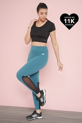 Women's Leggings & Yoga Pants | Workout Apparel - Hibbett | City Gear-anthinhphatland.vn