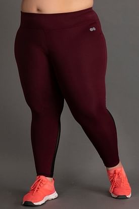 Yoga Pant Pictures