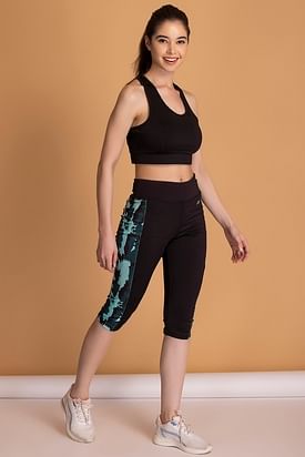 Women's Gym Clothes & Running Clothes | JD Sports Global