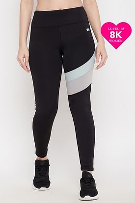 Better Bodies -Soft Leggings with double pockets and a 4-way