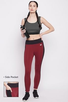 https://image.clovia.com/media/clovia-images/images/275x412/clovia-picture-snug-fit-high-rise-coourblocked-active-tights-in-maroon-303015.jpg