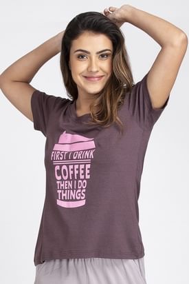 women nightwear online