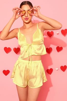 valentine night suits online