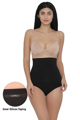 The Best Shapewear to Highlight Your Curves