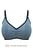 Buy Cotton Padded Non-Wired Teen Bra In Pink Online India, Best Prices ...