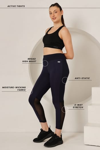 fat realistic sex doll Exercise Clothes | Fashion Over 40 main image 0