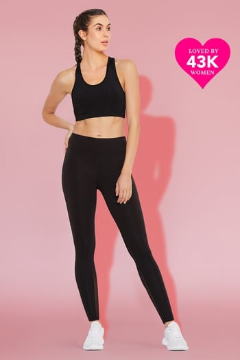zumba dress for ladies - Buy Zumba Wear & Workout Clothes Online Cultural