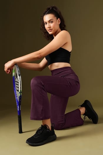Zumba Dress - Buy Zumba Wear & Workout Clothes Online | Clovia Zumba Dress - Buy Zumba Wear & Workout Clothes Online | Clovia