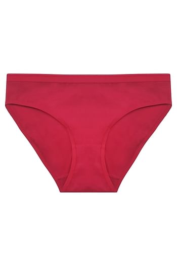 Bikini Panties – Buy Sexy Bikini Panty Online | Clovia