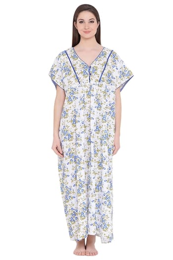 night gowns online india