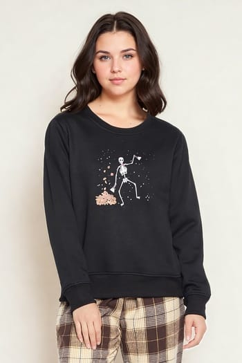 Winter Wear