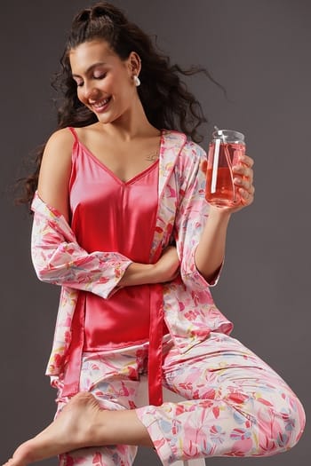 teenager sexy lingerie Avidlove Women's Sleepwear Sexy Nightgown for Women Nighty Lingerie  Sleepwear Nightwear Sexy Lingerie for Women Wine Red XS at Amazon Women's  Clothing store main image 0