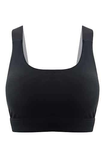 gyming bra